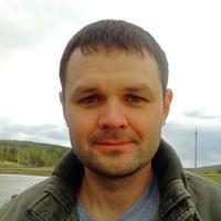 Отзыв от Тимур - виза ДТВ