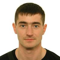 Отзыв от Егор - виза ДТВ